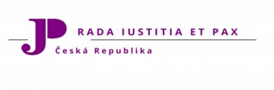 Ilustrace
